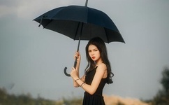 麻生希种子迅雷下载